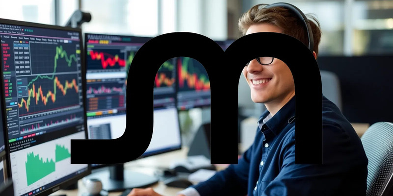 Micron Shares Gain Momentum on Expansion Plans and Legal Victory - Foto: über boerse-global.de