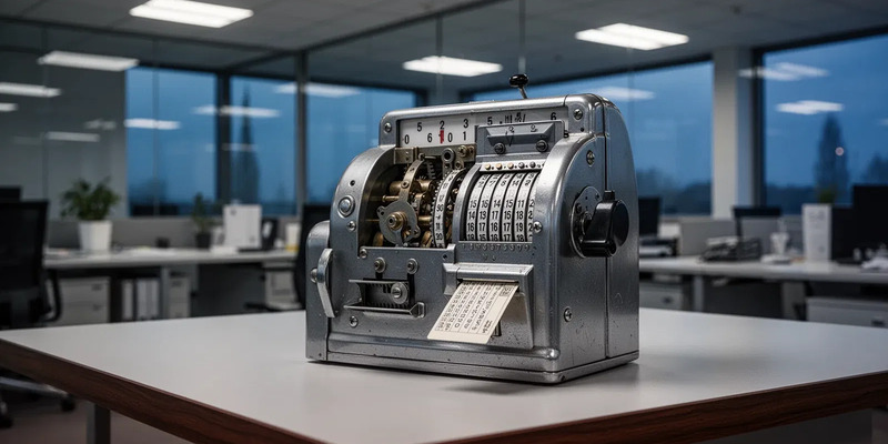 Gericht bestätigt Bußgelder für fehlende Arbeitszeiterfassung - Foto: über boerse-global.de