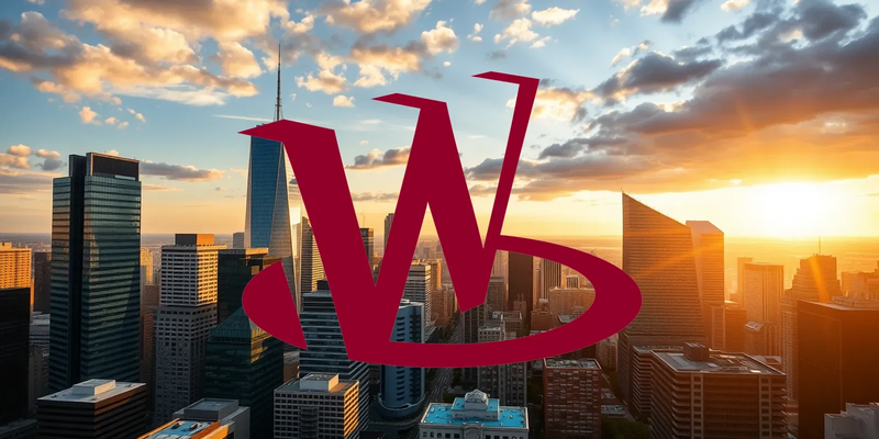 Woodward Shares Surge on Upgraded Full-Year Outlook - Foto: über boerse-global.de