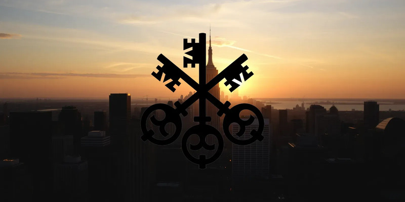 UBS Shares Slide Despite Strong Quarterly Earnings - Foto: über boerse-global.de