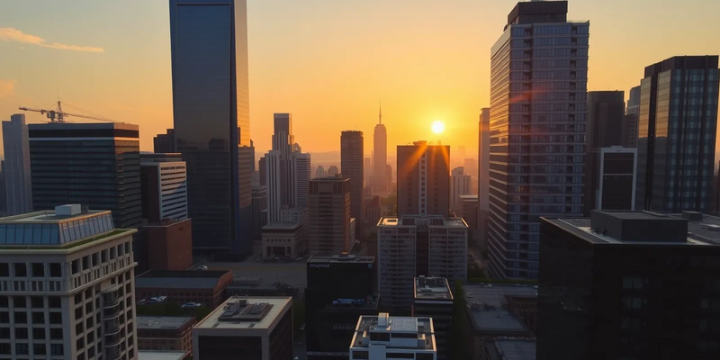 BGW startet digitale Tools für mehr Arbeitsschutz-Flexibilität - Foto: über boerse-global.de