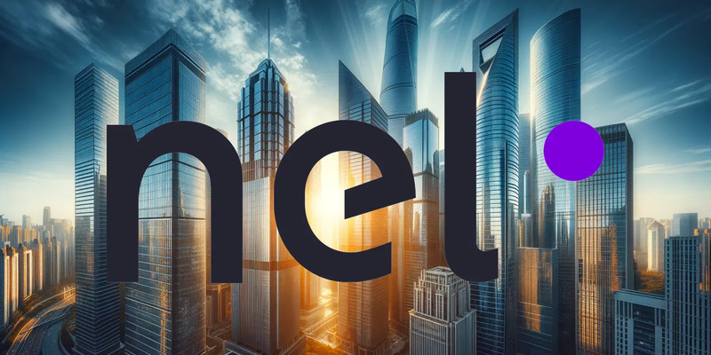 Nel ASA Approaches a Defining Financial Milestone - Foto: über boerse-global.de