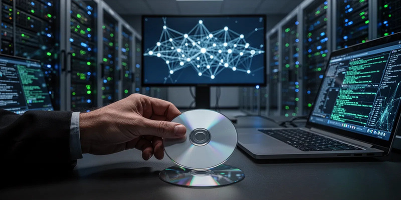 Nordrhein-Westfalen startet Großoffensive gegen Steuerhinterzieher - Foto: über boerse-global.de