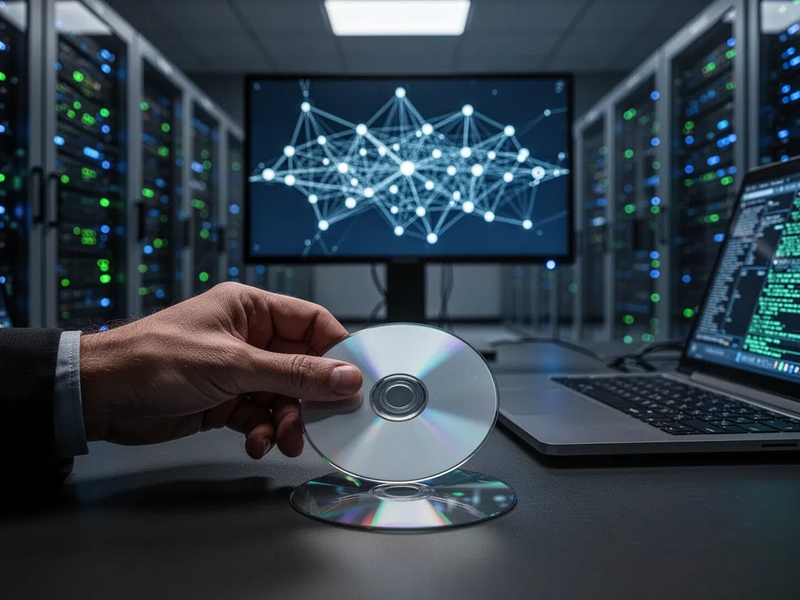 Nordrhein-Westfalen startet Großoffensive gegen Steuerhinterzieher - Foto: über boerse-global.de