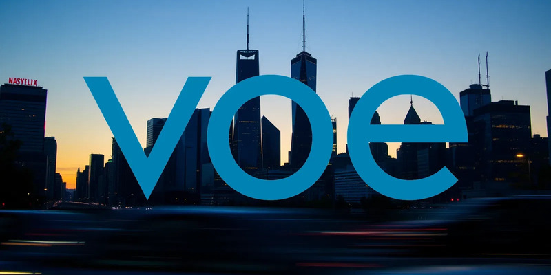 Voestalpine’s Upcoming Quarterly Report: A Crucial Health Check - Foto: über boerse-global.de