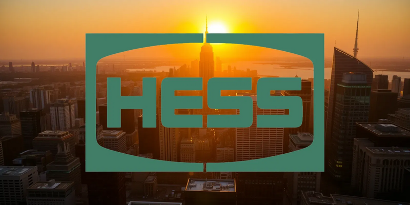 Legend Biotech’s Path to Profitability Gains Momentum with New Clinical Data - Foto: über boerse-global.de