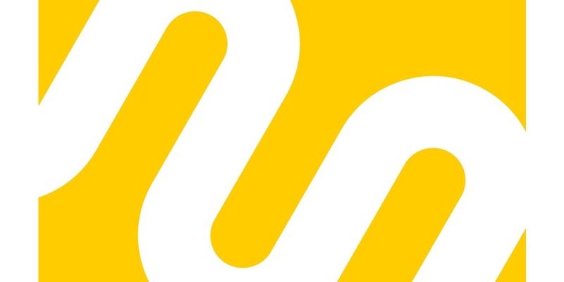 Arbeitgeberbewertung / Klüh erneut mit Top Company-Siegel von kununu ausgezeichnet - Foto: presseportal.de