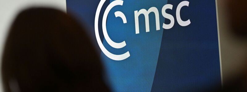 Die Sicherheitskonferenz veröffentlicht eine eigene internationale Umfrage dazu, ob die aktuelle Regierungspolitik zur Verbesserung für künftige Generationen führt. (Archivbild) - Foto: Peter Kneffel/dpa