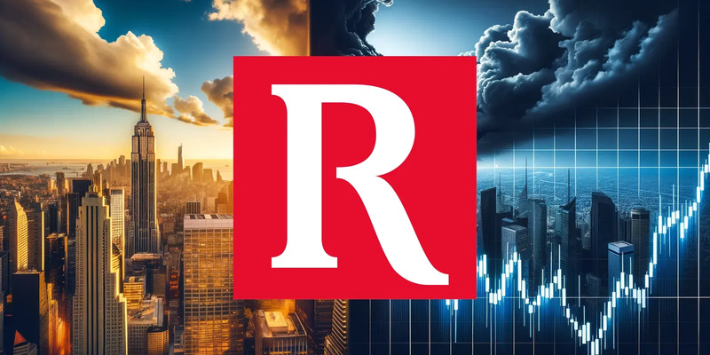 Rio Tinto Shares Surge to Record High as Merger Talks Collapse - Foto: über boerse-global.de