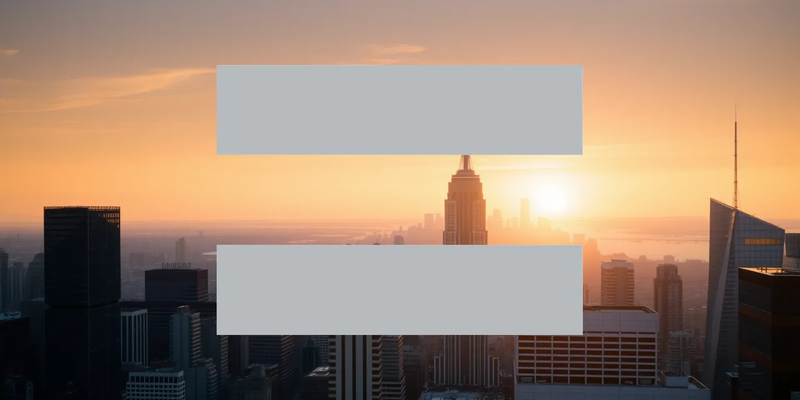 A Pivotal Earnings Report Looms for SoftBank - Foto: über boerse-global.de