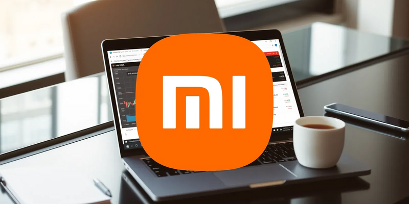 Xiaomi Intensifies Share Buyback Program Amid EV and AI Advancements - Foto: über boerse-global.de