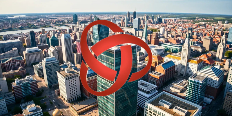 Scilex Shifts Strategy with Major Stake in Diagnostic Tech - Foto: über boerse-global.de