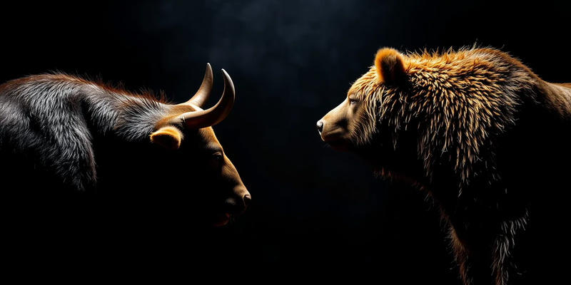 Apex Critical Metals Commences Major Drilling Initiative at Nebraska Rare Earths Project - Foto: über boerse-global.de