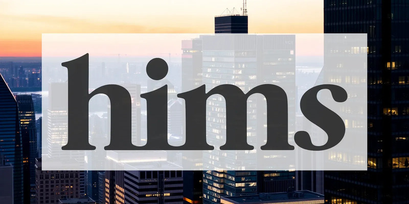 Hims & Hers da marcha atrás: retira su polémico fármaco para adelgazar tras presión regulatoria - Foto: über boerse-global.de