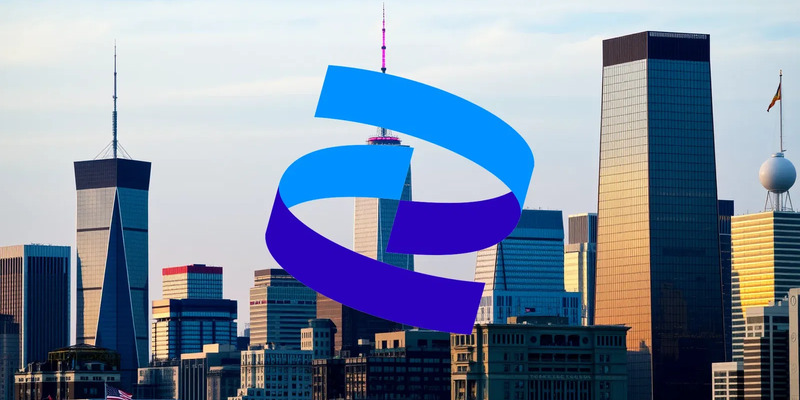 Pfizer’s Looming Patent Cliff Tests Investor Confidence - Foto: über boerse-global.de