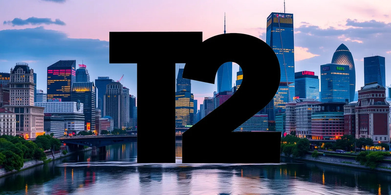 Take-Two Interactive Stock Gains Clarity with GTA VI Release Date and Strong Earnings - Foto: über boerse-global.de