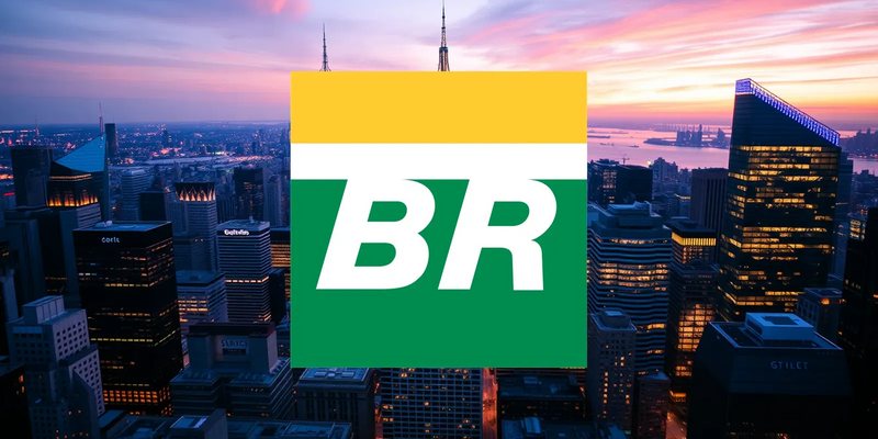 Petrobras: Un escenario regulatorio dual frena su impulso - Foto: über boerse-global.de