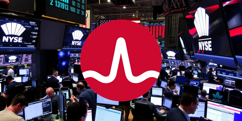 Broadcom: El ímpetu de la inteligencia artificial impulsa su cotización - Foto: über boerse-global.de