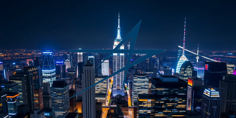 Lockheed Martin: Dividendo y Estrategia Militar Refuerzan su Posición - Foto: über boerse-global.de