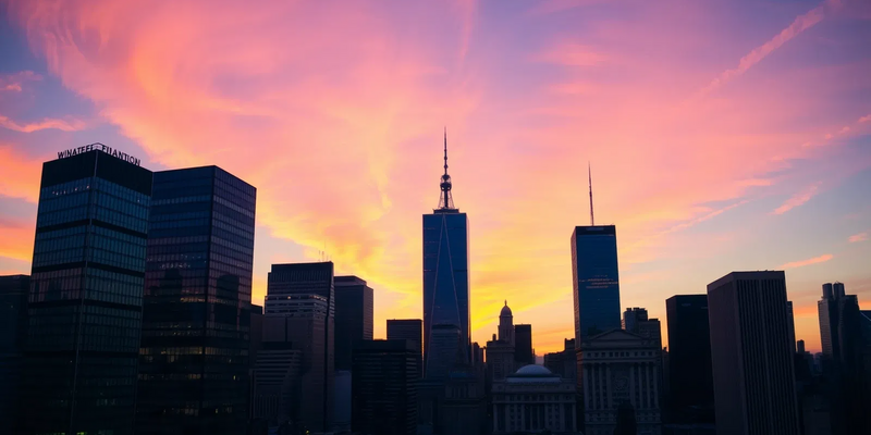 Vishing-Welle: Betrüger kapern Banking-Apps per Telefon - Foto: über boerse-global.de