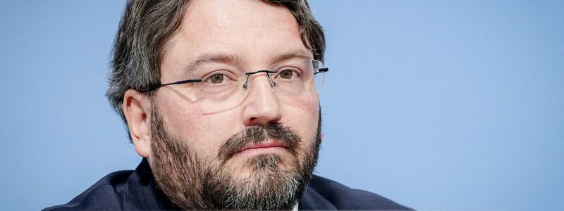 Der Anwalt Uwe Lipinski meint, die Entscheidung sei noch in diesem Jahr zu erarten. - Foto: Kay Nietfeld/dpa