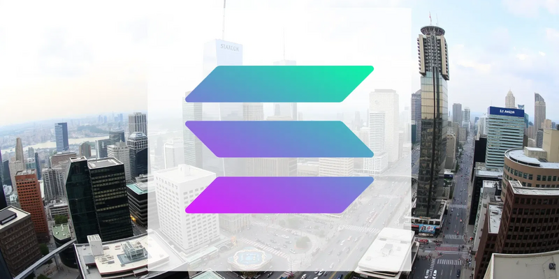 Discord and Data Questions Cloud Solana’s Landscape - Foto: über boerse-global.de