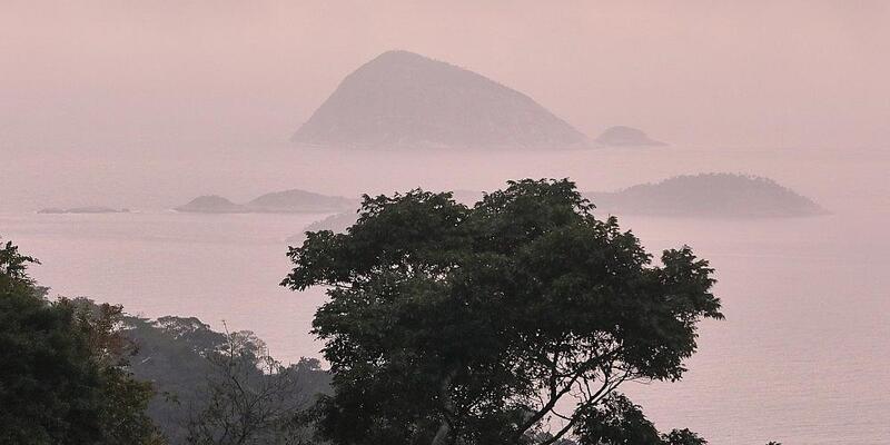 Cagarras-Inseln (Archiv) - Foto: via dts Nachrichtenagentur