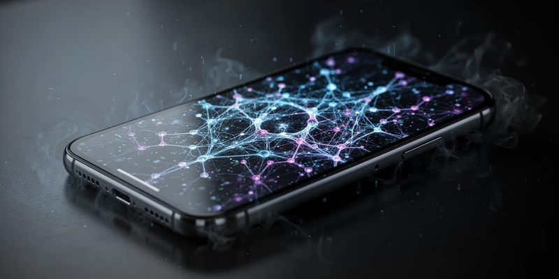 Phantom-Trojaner nutzt KI für perfekten Werbebetrug - Foto: über boerse-global.de