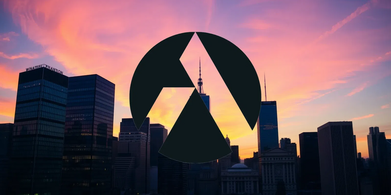 Tilray’s Strategic Diversification Takes Center Stage - Foto: über boerse-global.de