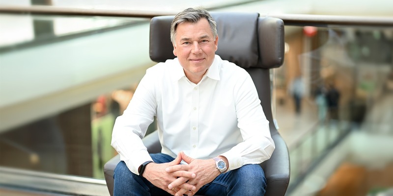 Kosten senken und Prozesse optimieren mit Industrieverpackungen als Wertschöpfungsfaktor - Foto: presseportal.de