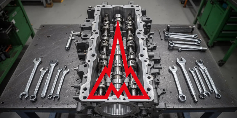 Deutz AG Aktie: Übersichtliche Marktinformationen - Foto: über boerse-global.de