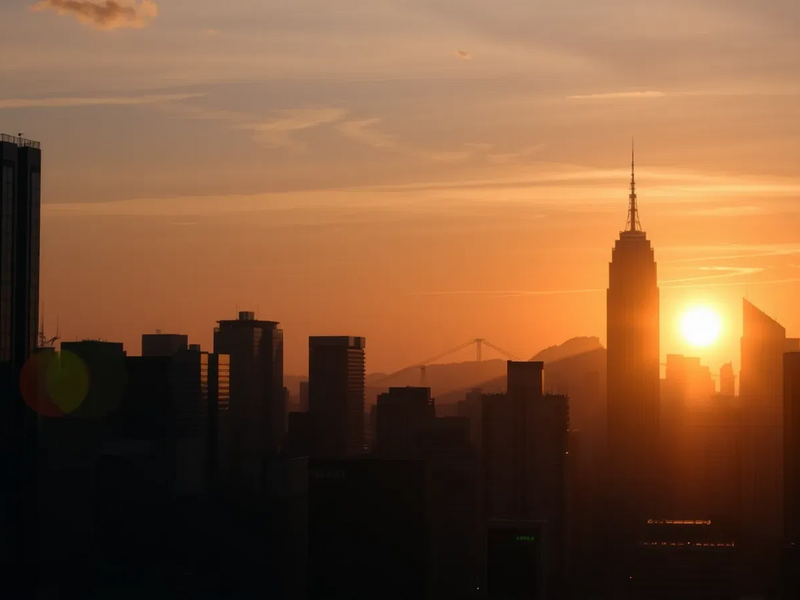 Wintersport stärkt die Psyche von Familien - Foto: über boerse-global.de