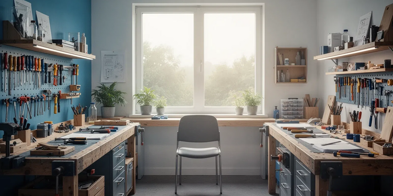 Unternehmen setzen auf mentale Gesundheit von Azubis - Foto: über boerse-global.de