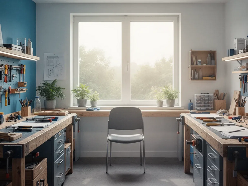 Unternehmen setzen auf mentale Gesundheit von Azubis - Foto: über boerse-global.de