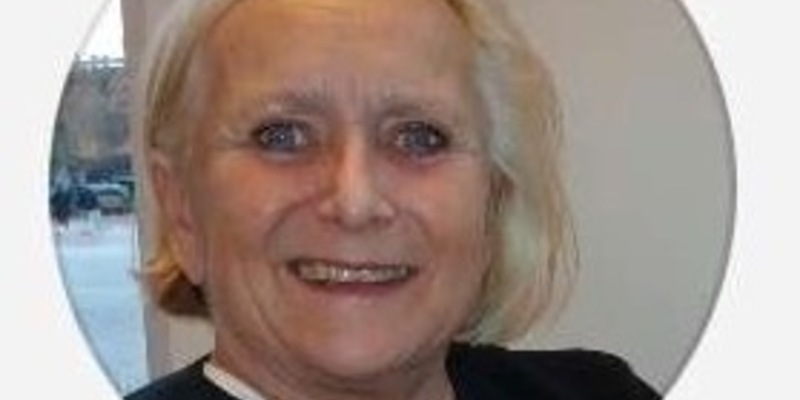 POL-CUX: Vermisstensuche nach 66-jähriger Cuxhavenerin (Foto im Anhang) - Foto: presseportal.de