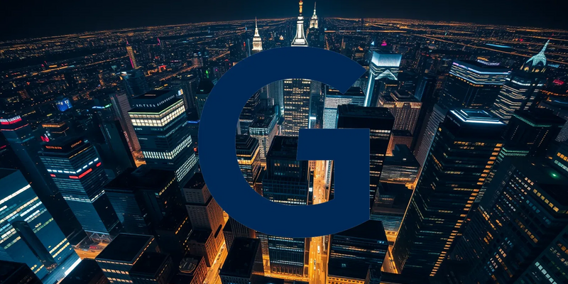 Gartner Shares Slide as Forward Guidance Falls Short - Foto: über boerse-global.de