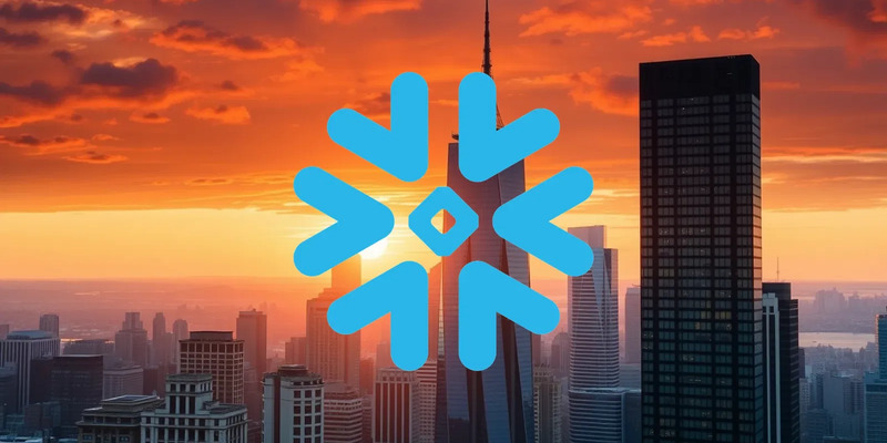 Snowflake’s Financial Milestone: Fourth Quarter and Fiscal 2026 Report Date Announced - Foto: über boerse-global.de