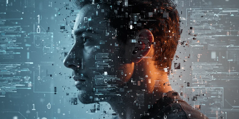 Deepfakes: Wenn der Zweifel zur psychologischen Waffe wird - Foto: über boerse-global.de