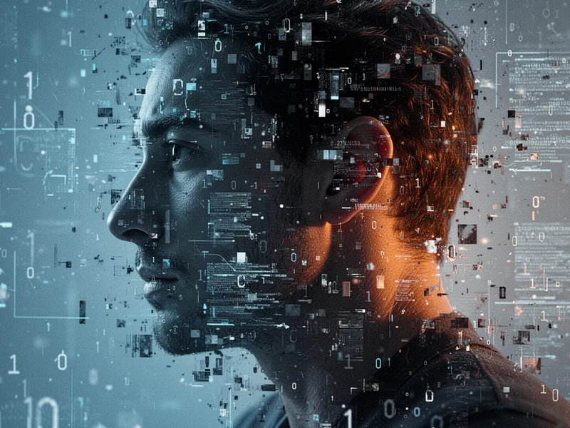 Deepfakes: Wenn der Zweifel zur psychologischen Waffe wird - Foto: über boerse-global.de