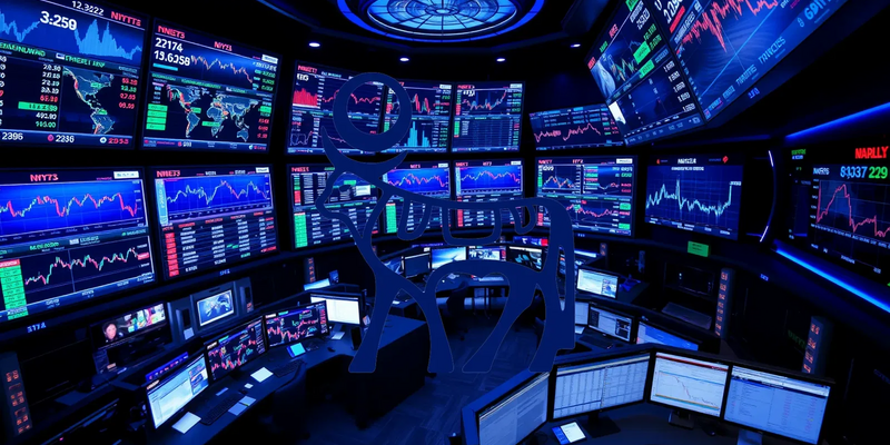 Regulatory Shift and Legal Action Boost Novo Nordisk Shares - Foto: über boerse-global.de