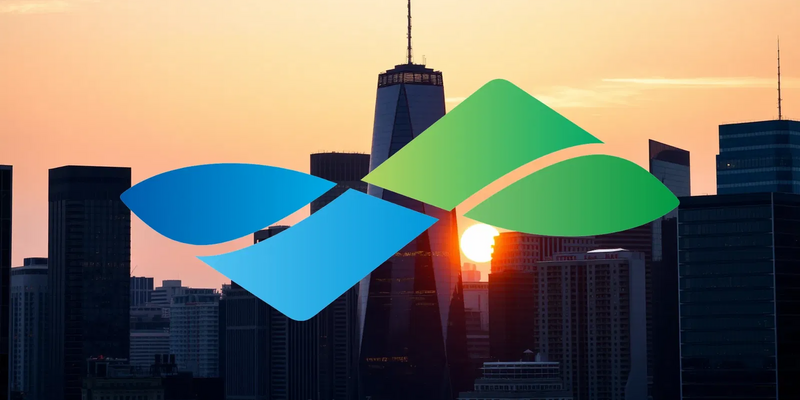 Investors Await Sysmex’s Third Quarter Financial Report - Foto: über boerse-global.de