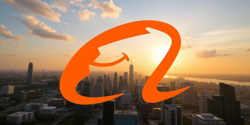 Alibaba: La apuesta por la inteligencia artificial ante la presentación de resultados - Foto: über boerse-global.de