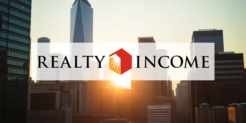 Realty Income: Un Dividendo Mensual y una Frontera Nueva - Foto: über boerse-global.de