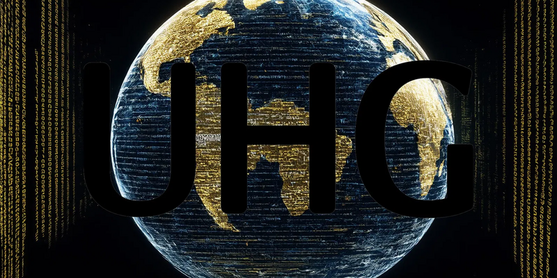 UnitedHealth: Un Año de Replanteamiento Estratégico - Foto: über boerse-global.de