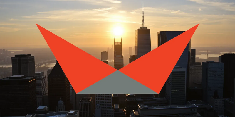 Viking Therapeutics: Un Momento Clave con la Presentación de Resultados - Foto: über boerse-global.de