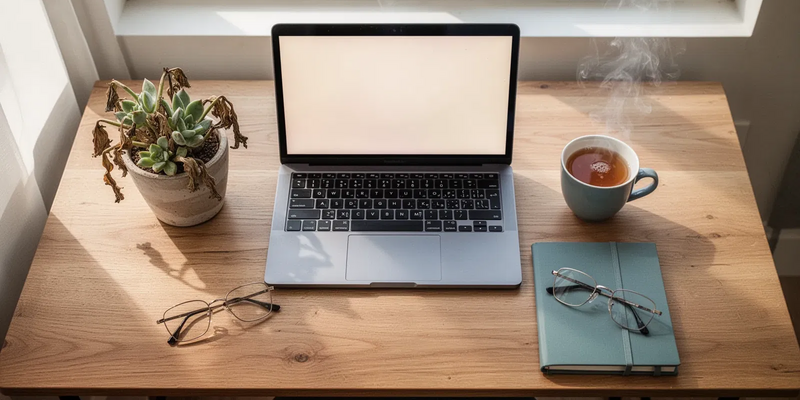 Hustle Culture gefährdet die mentale Gesundheit von Berufsanfängern - Foto: über boerse-global.de