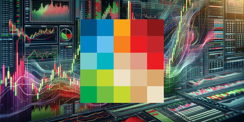 Altria’s 2026 Roadmap: A Focus on Profit Guidance and Smoke-Free Transition - Foto: über boerse-global.de