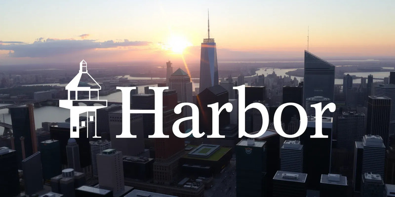 InnoCan Pharma Aktie: Neues Hochmarkiert! - Foto: über boerse-global.de