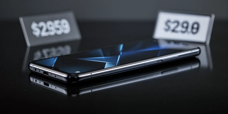 Poco X8 Pro: Xiaomi-Leak enthüllt europäische Preise - Foto: über boerse-global.de