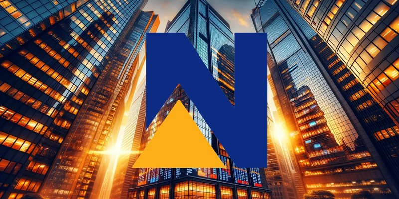 Newmont se pronuncia: el posible IPO de Barrick genera fricción contractual - Foto: über boerse-global.de